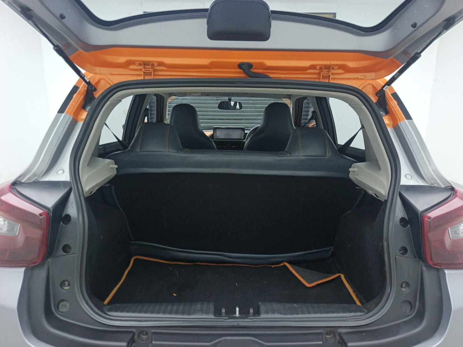 C3 image 25 C3 image 25