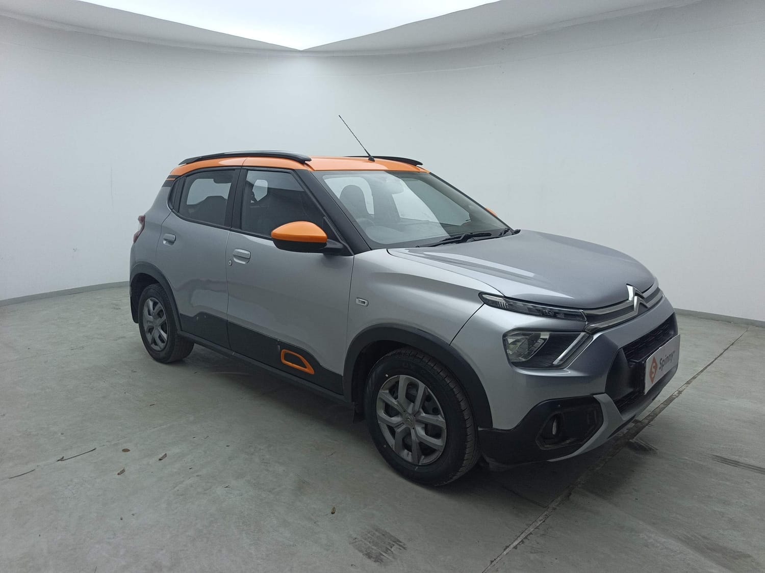 C3 image 7 C3 image 7