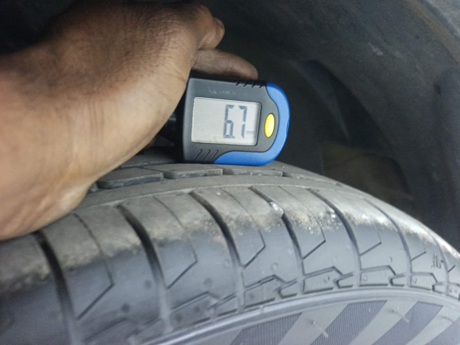 C3 image 38 C3 image 38