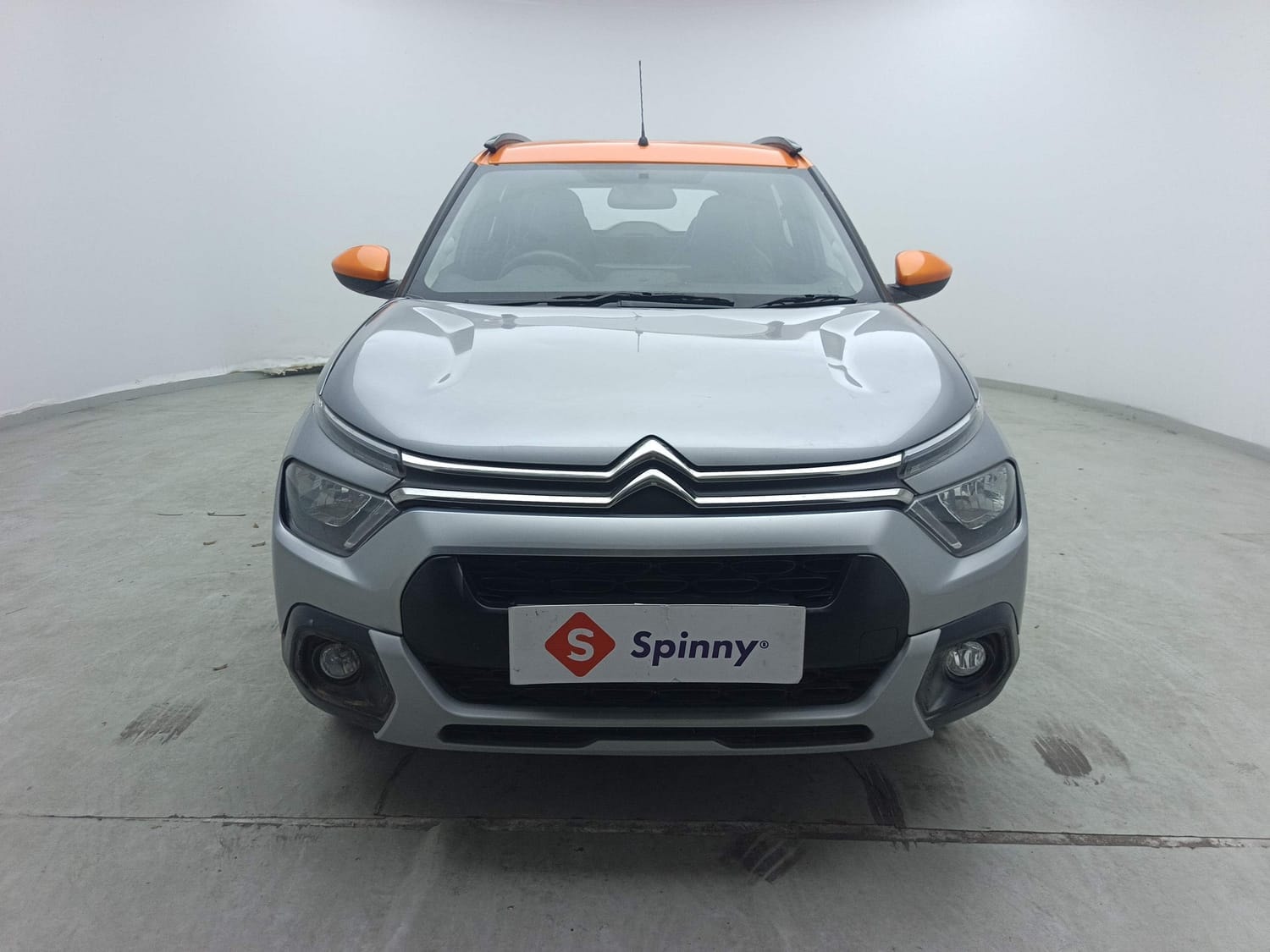 C3 image 8 C3 image 8