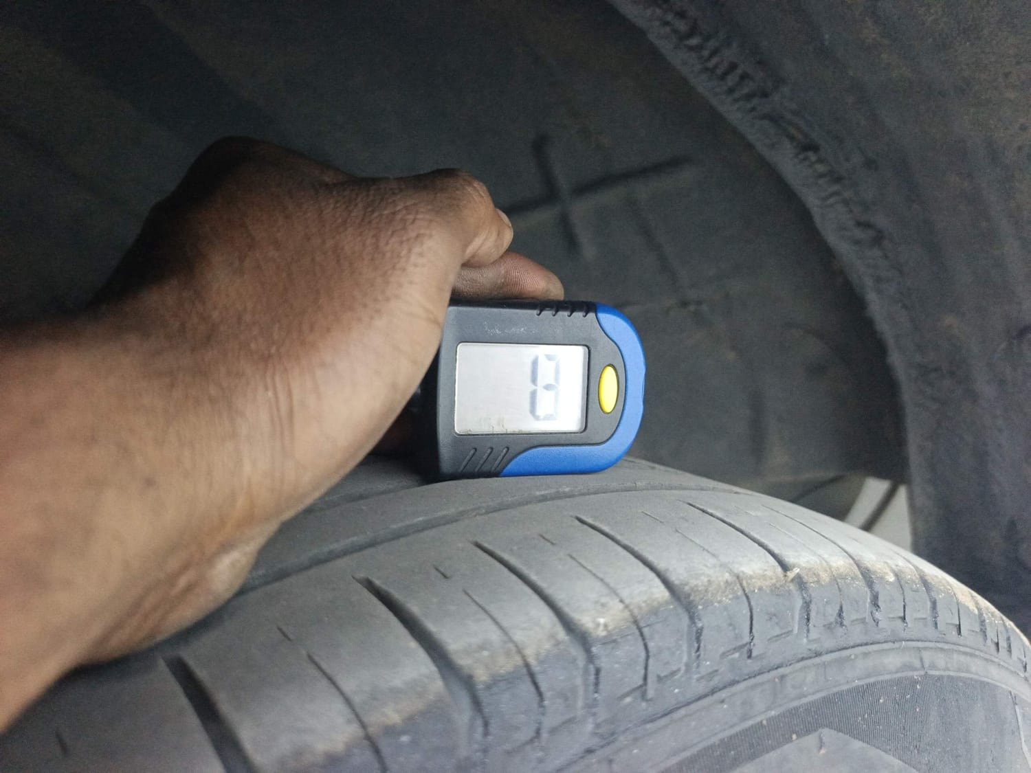 C3 image 37 C3 image 37