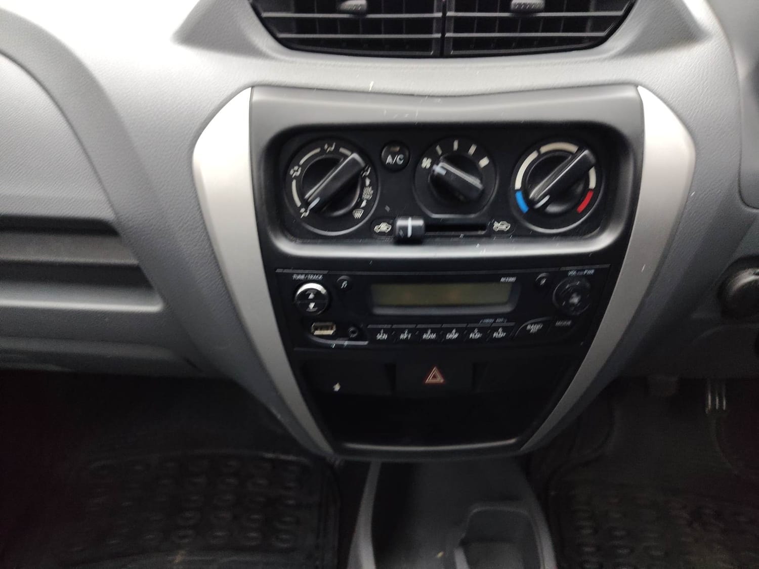 Used 2015 Maruti Suzuki Alto 800 Used 2015 Maruti Suzuki Alto 800