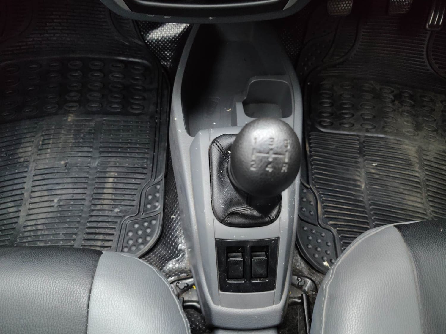 Used 2015 Maruti Suzuki Alto 800 Used 2015 Maruti Suzuki Alto 800