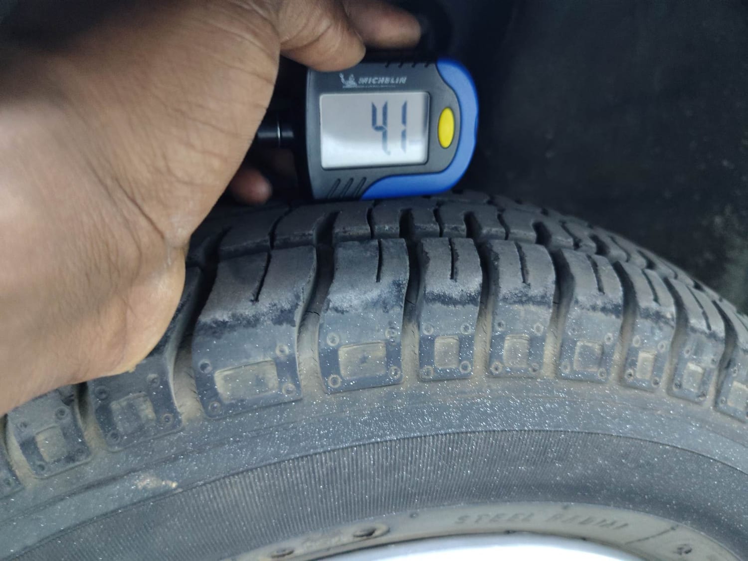 Used 2015 Maruti Suzuki Alto 800 Used 2015 Maruti Suzuki Alto 800