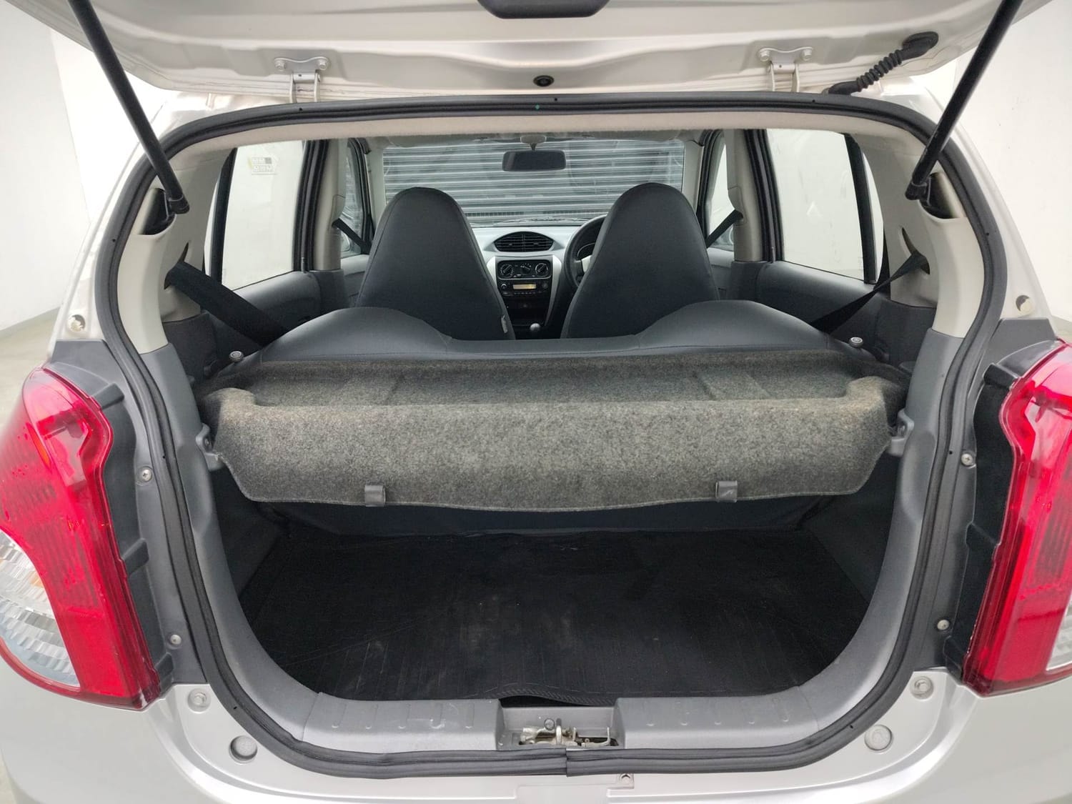 Used 2015 Maruti Suzuki Alto 800 Used 2015 Maruti Suzuki Alto 800