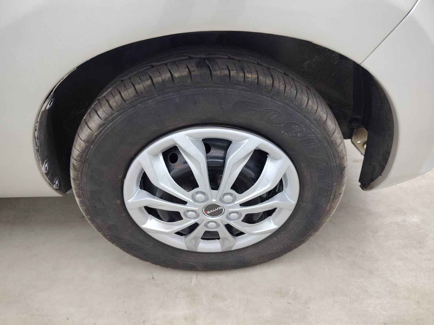 Used 2015 Maruti Suzuki Alto 800 Used 2015 Maruti Suzuki Alto 800