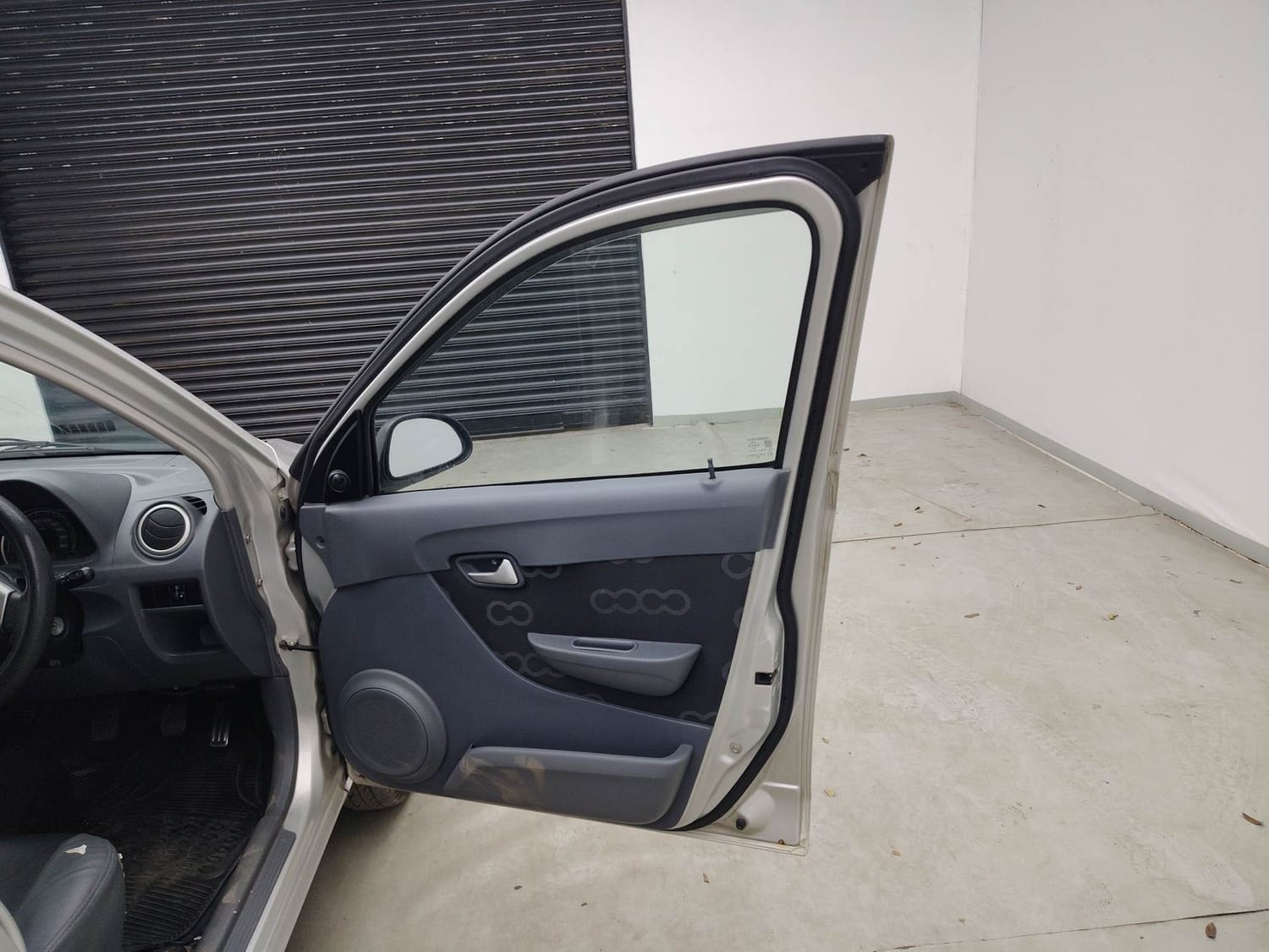 Used 2015 Maruti Suzuki Alto 800 Used 2015 Maruti Suzuki Alto 800