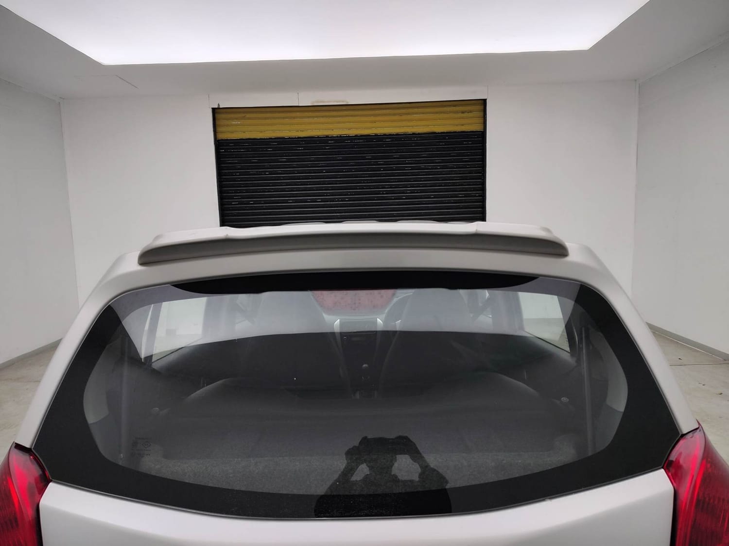 Used 2015 Maruti Suzuki Alto 800 Used 2015 Maruti Suzuki Alto 800