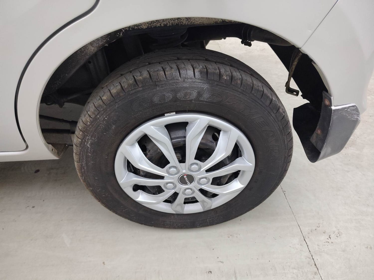 Used 2015 Maruti Suzuki Alto 800 Used 2015 Maruti Suzuki Alto 800