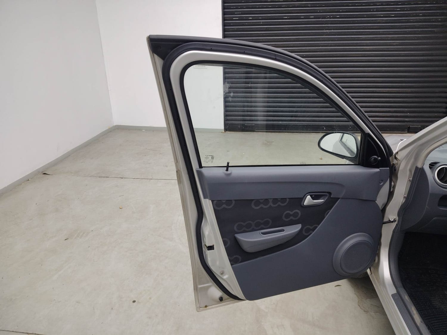 Used 2015 Maruti Suzuki Alto 800 Used 2015 Maruti Suzuki Alto 800