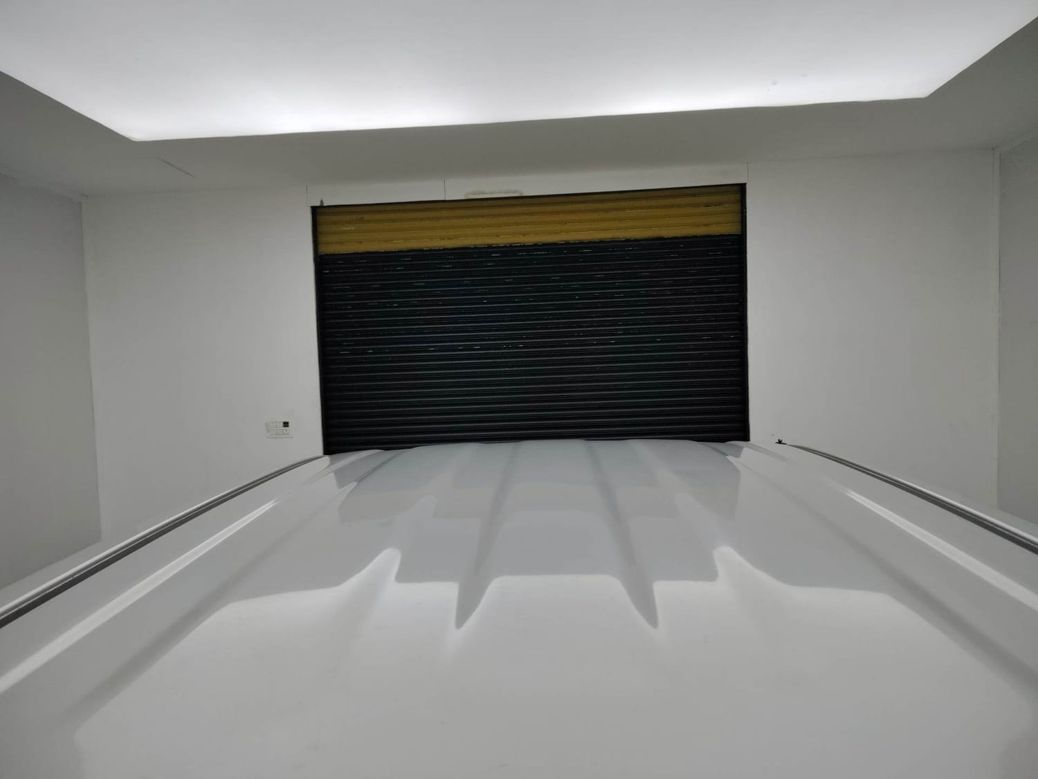 Used 2015 Maruti Suzuki Alto 800 Used 2015 Maruti Suzuki Alto 800