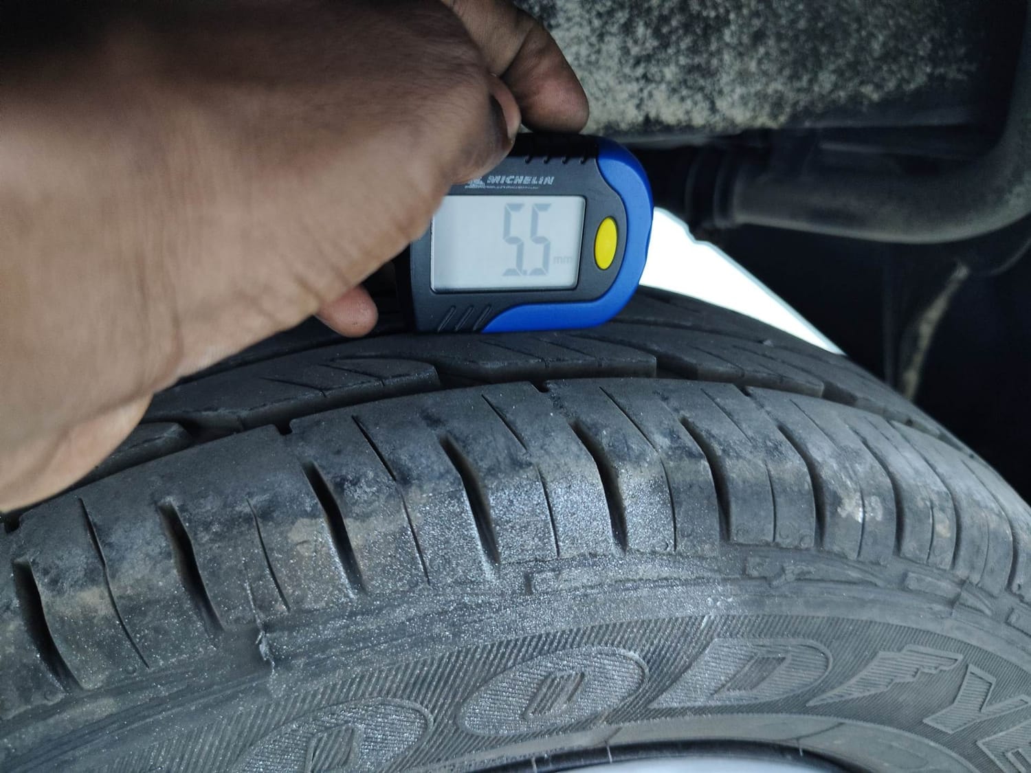 Used 2015 Maruti Suzuki Alto 800 Used 2015 Maruti Suzuki Alto 800