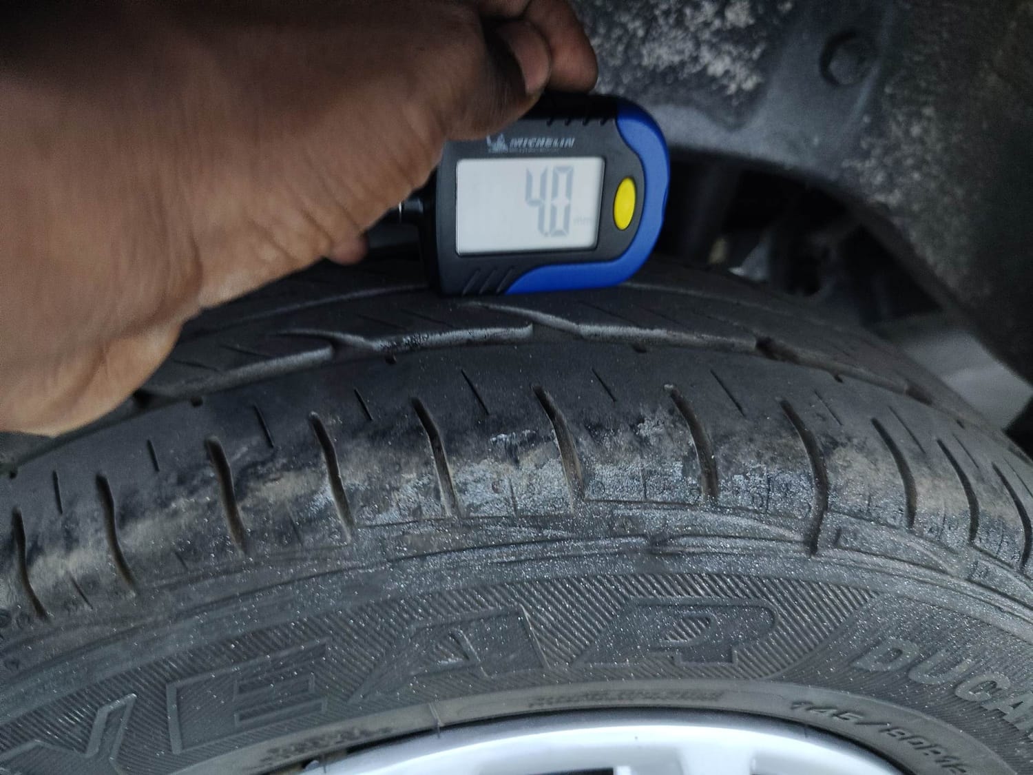 Used 2015 Maruti Suzuki Alto 800 Used 2015 Maruti Suzuki Alto 800