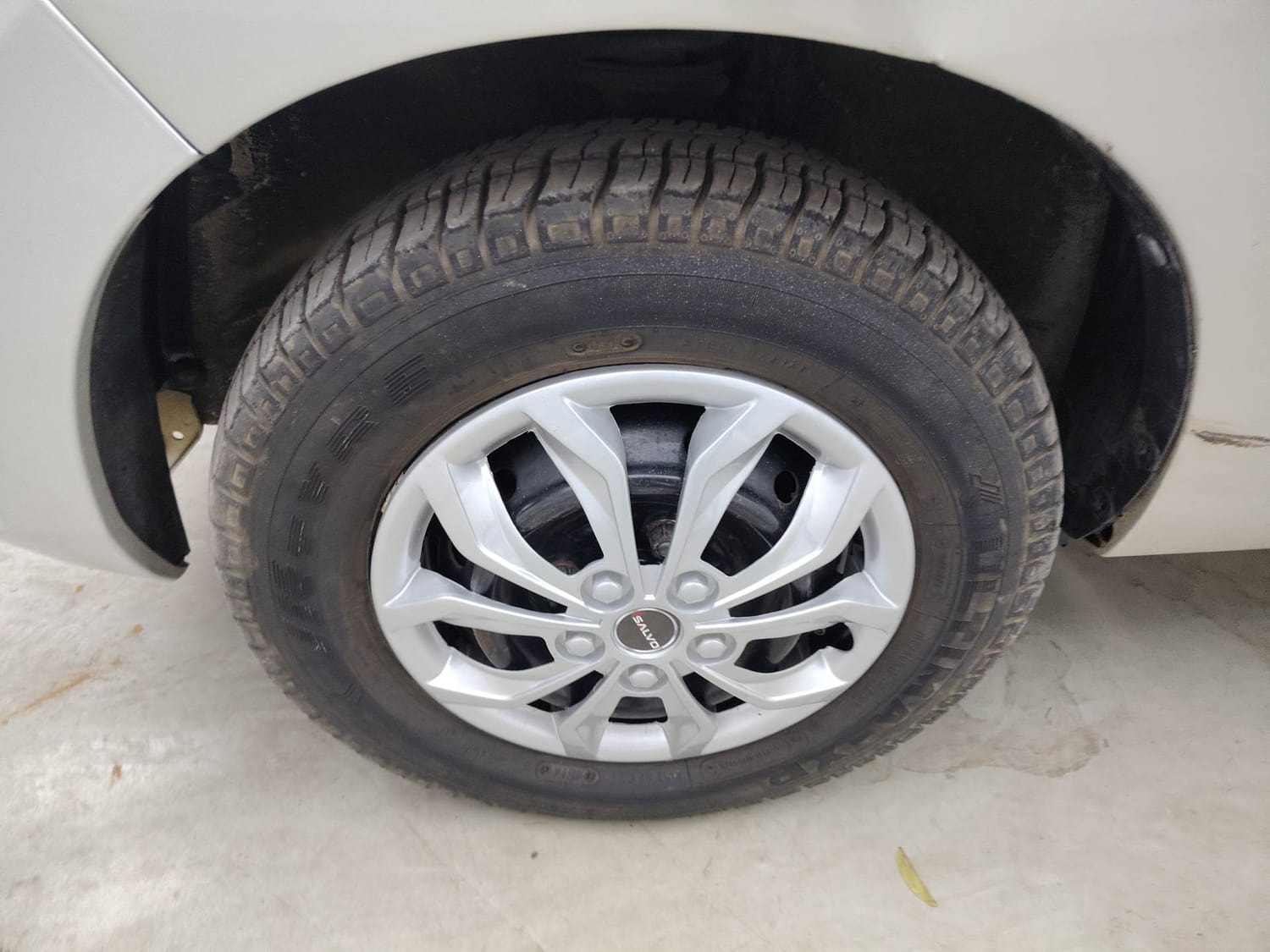 Used 2015 Maruti Suzuki Alto 800 Used 2015 Maruti Suzuki Alto 800