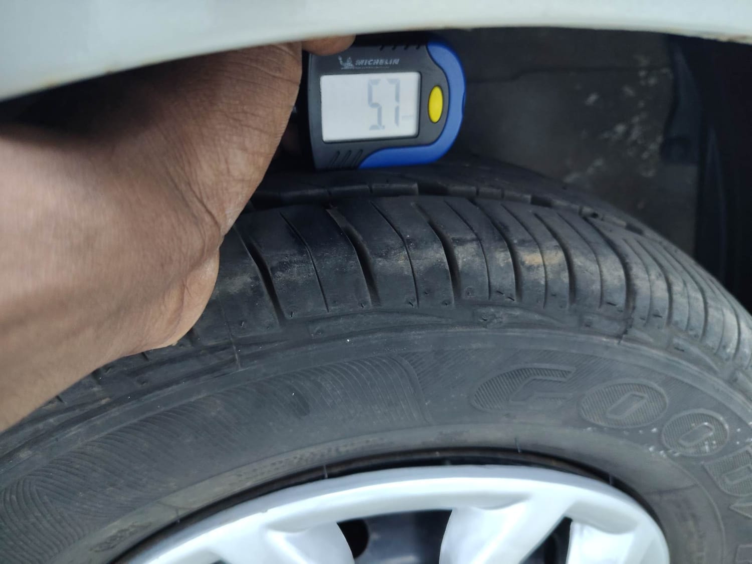 Used 2015 Maruti Suzuki Alto 800 Used 2015 Maruti Suzuki Alto 800