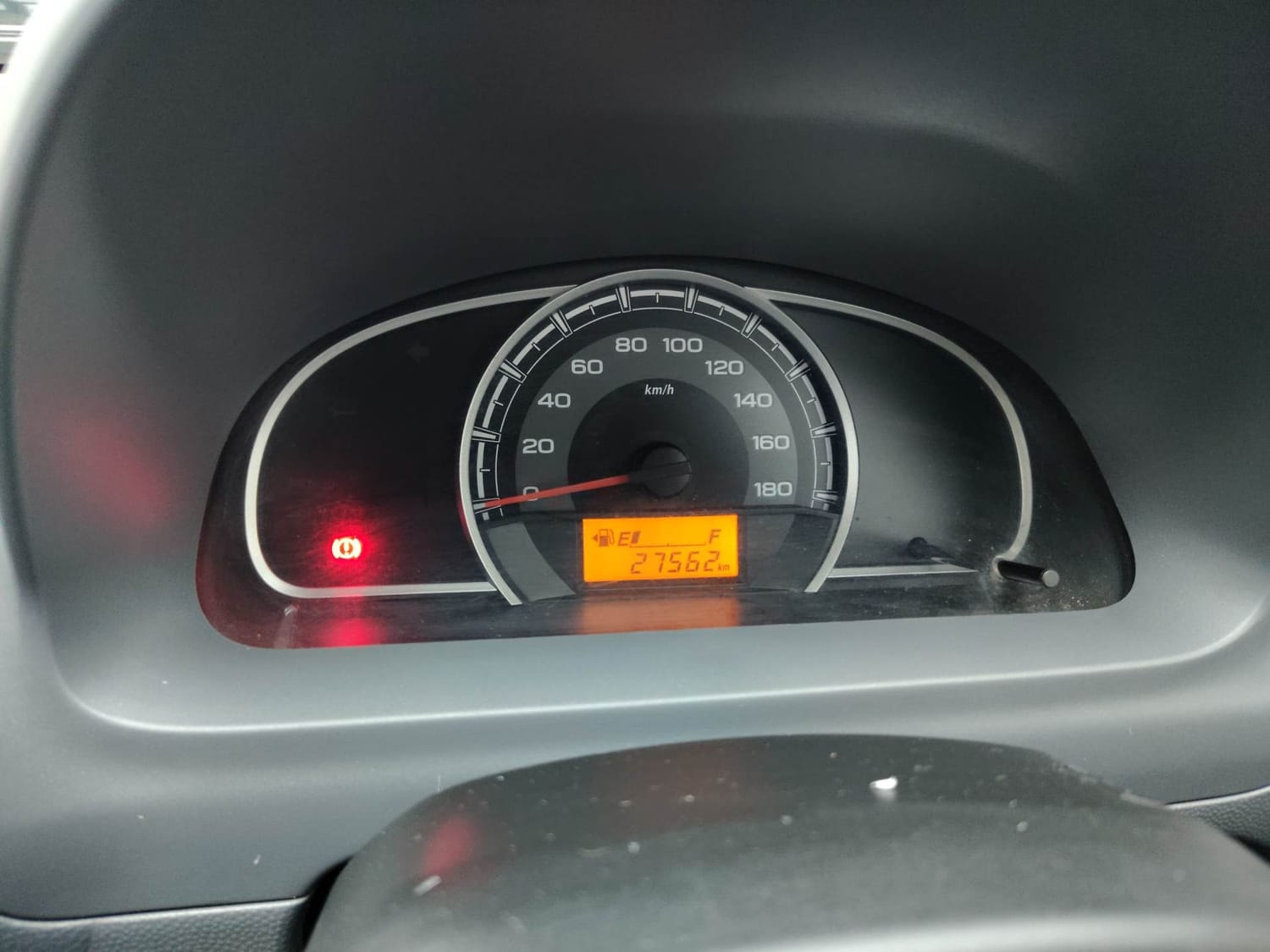 Used 2015 Maruti Suzuki Alto 800 Used 2015 Maruti Suzuki Alto 800