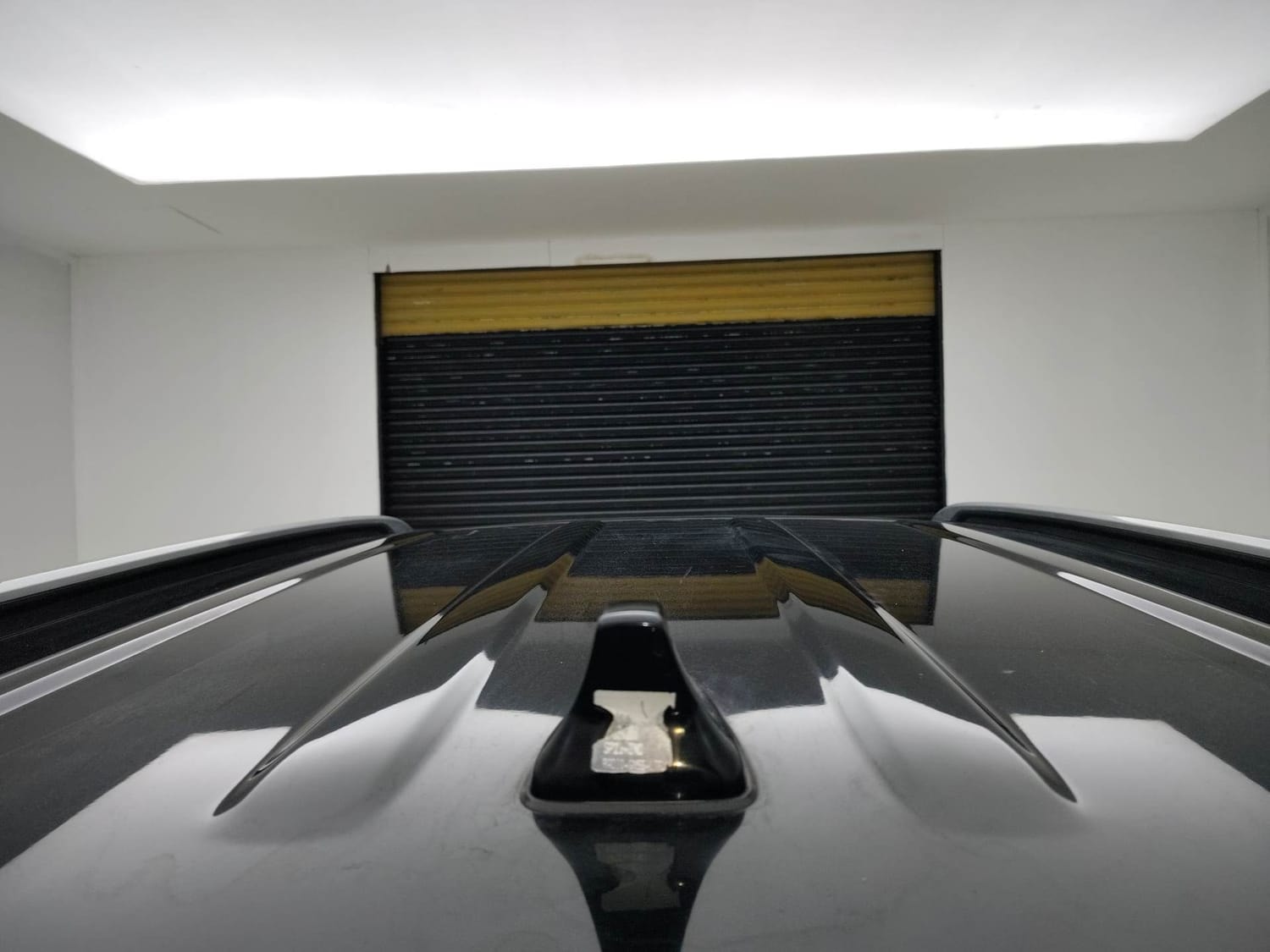 Seltos image 11 Seltos image 11