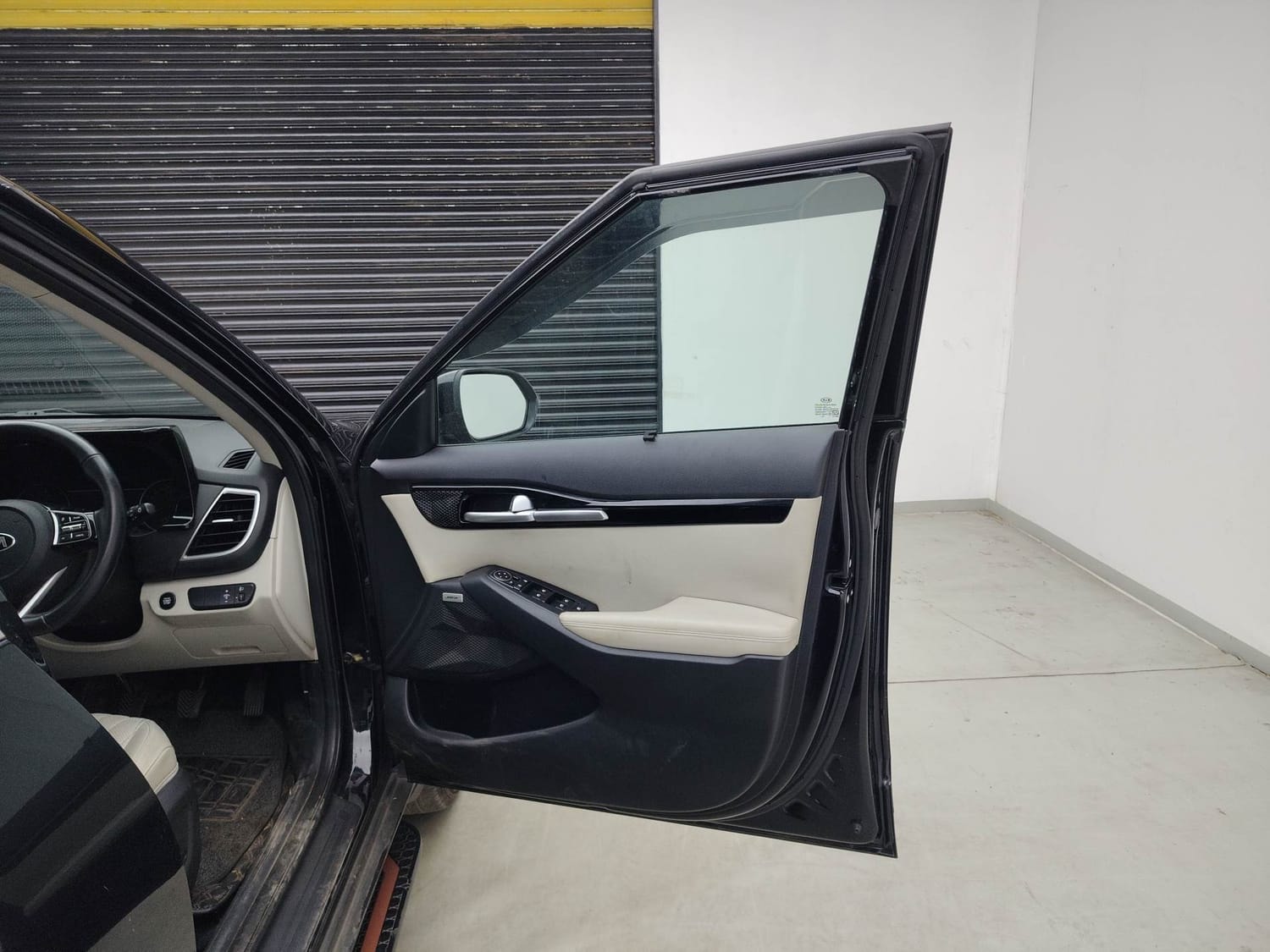 Seltos image 19 Seltos image 19