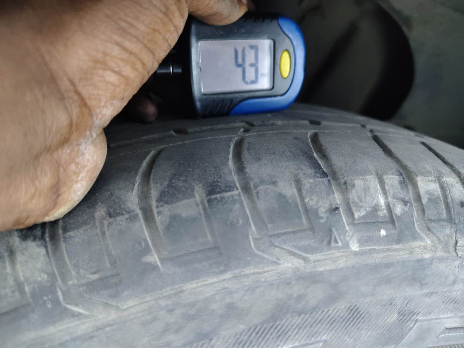 Seltos image 36 Seltos image 36