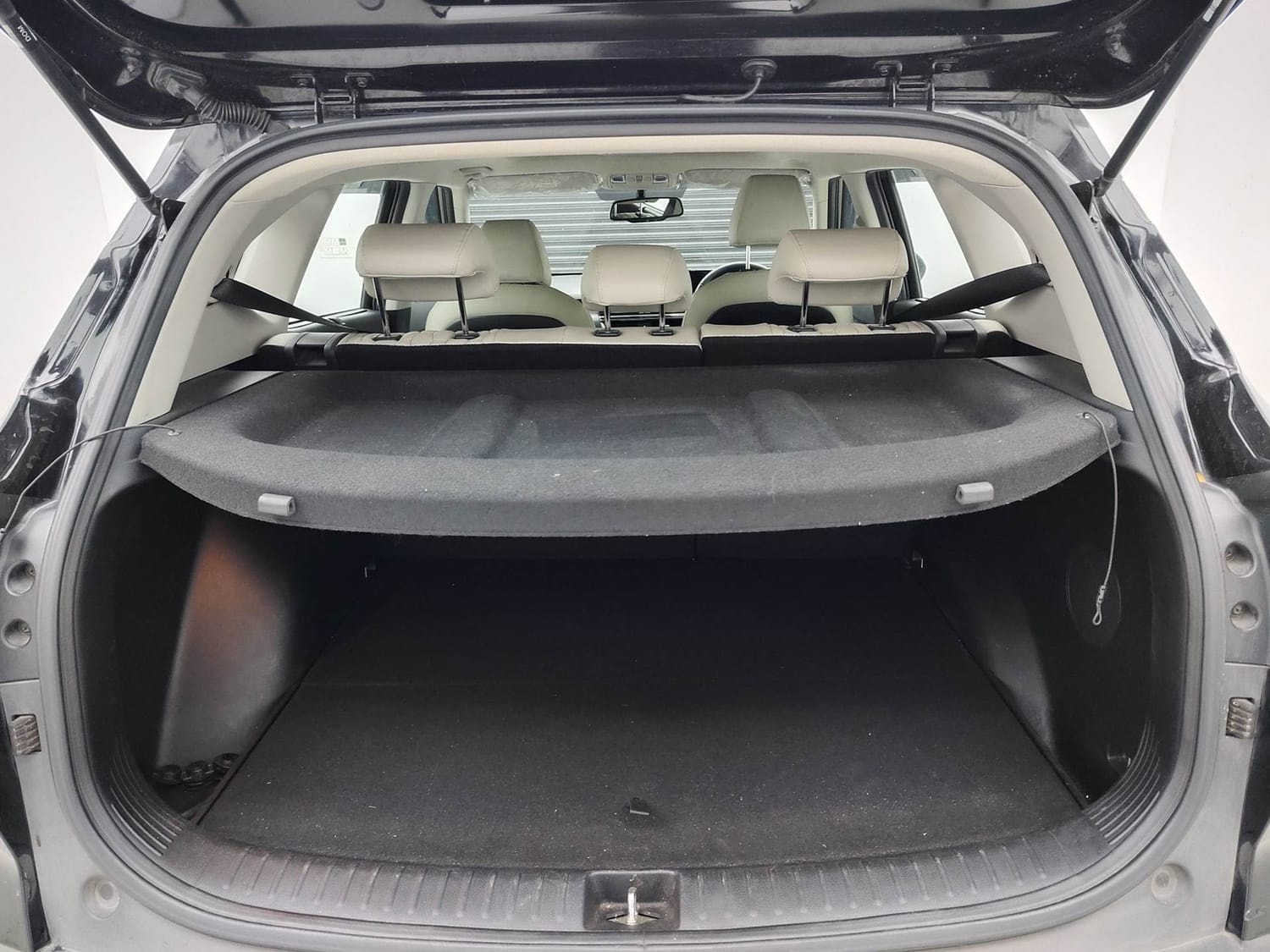 Seltos image 25 Seltos image 25