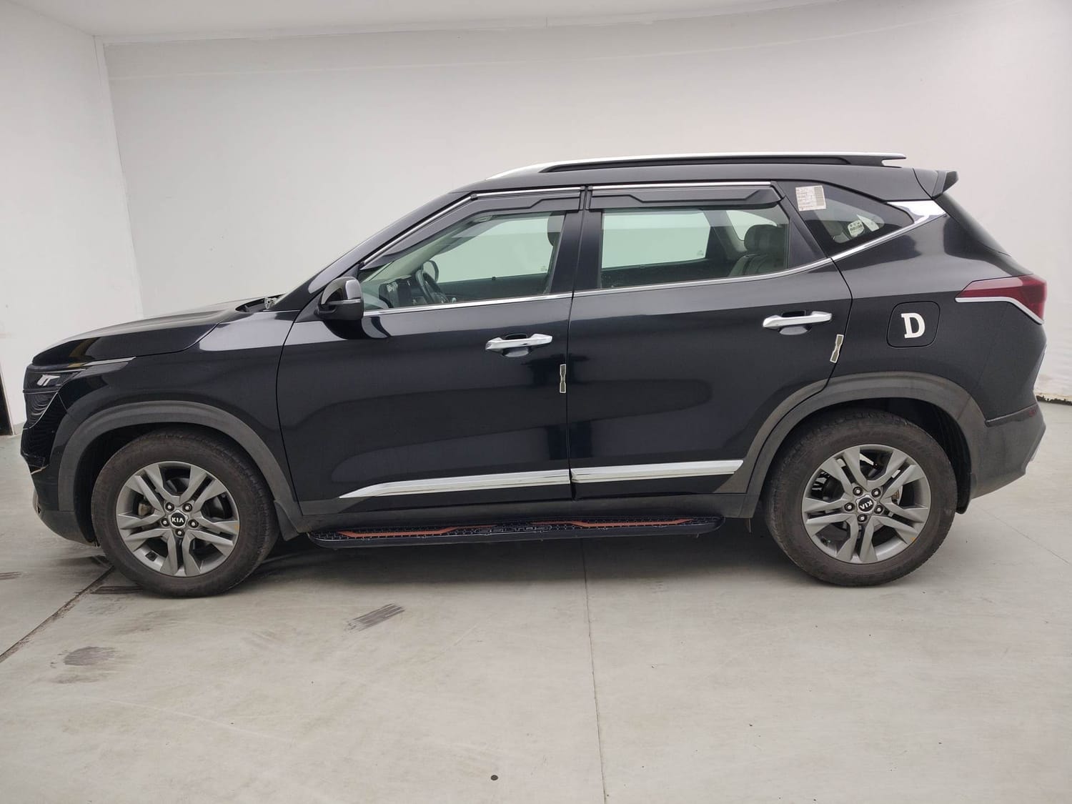 Seltos image 2 Seltos image 2