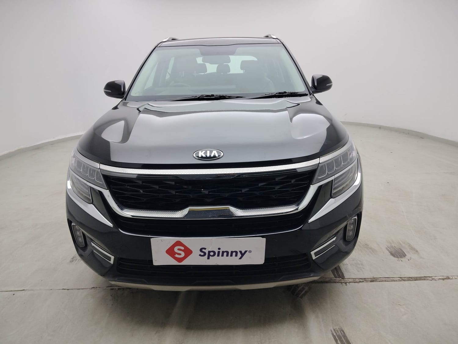 Seltos image 8 Seltos image 8