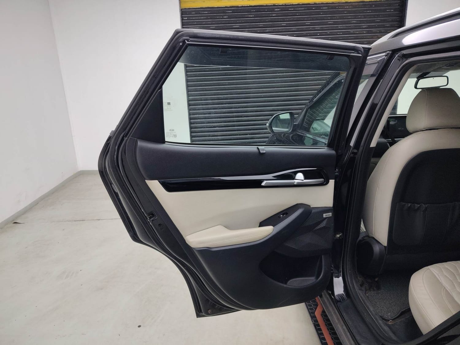 Seltos image 22 Seltos image 22