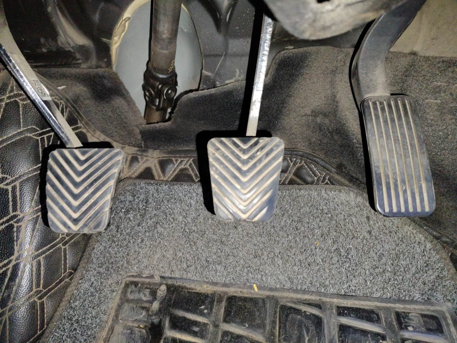 Seltos image 26 Seltos image 26