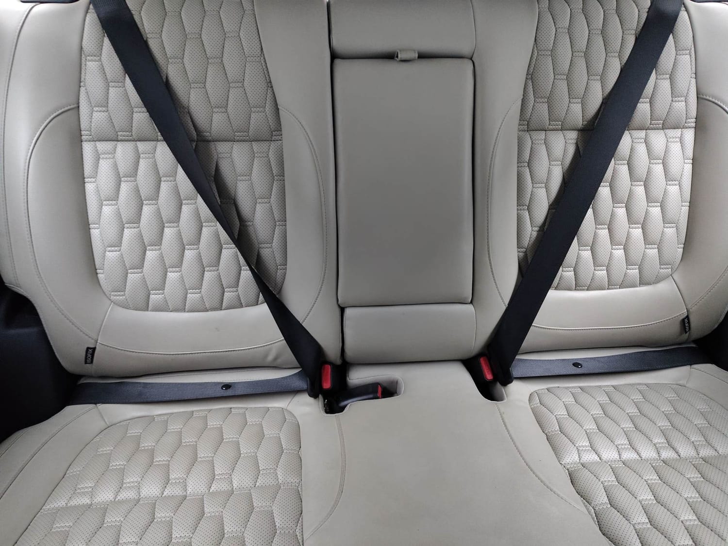 Seltos image 23 Seltos image 23