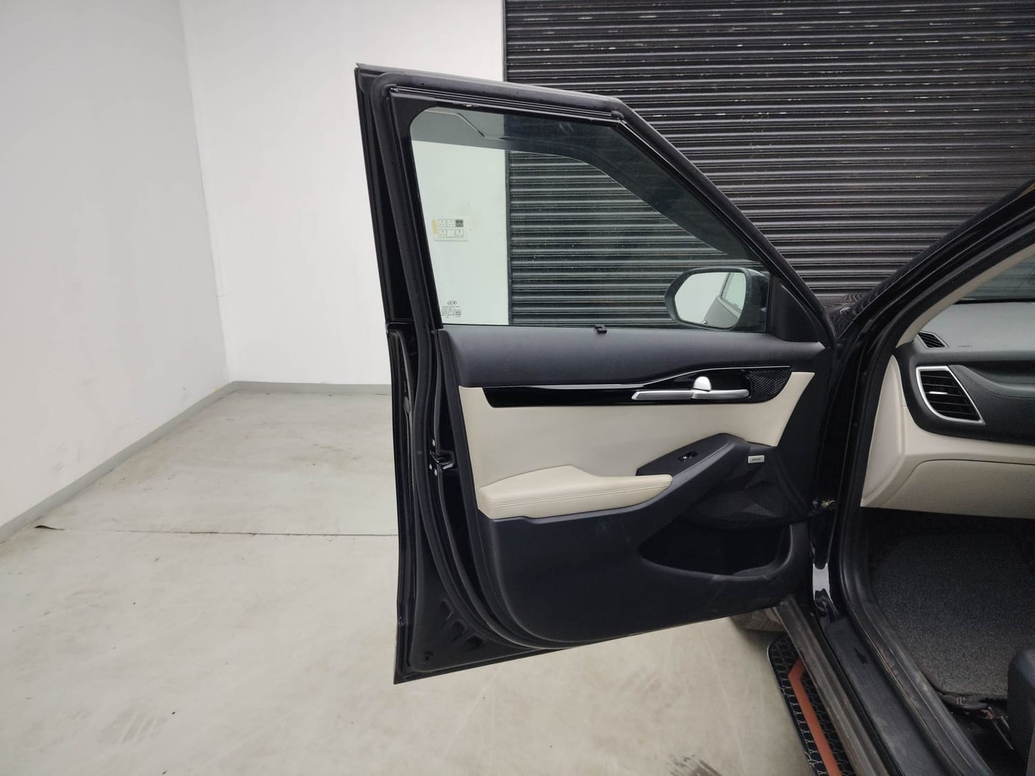 Seltos image 21 Seltos image 21