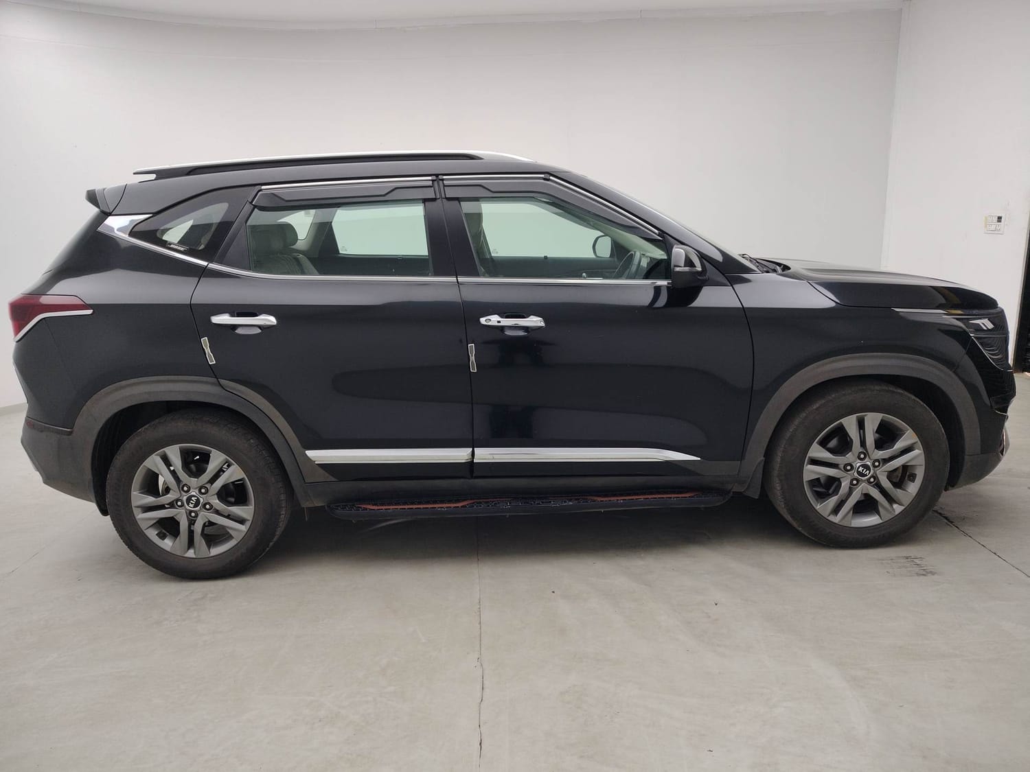 Seltos image 6 Seltos image 6