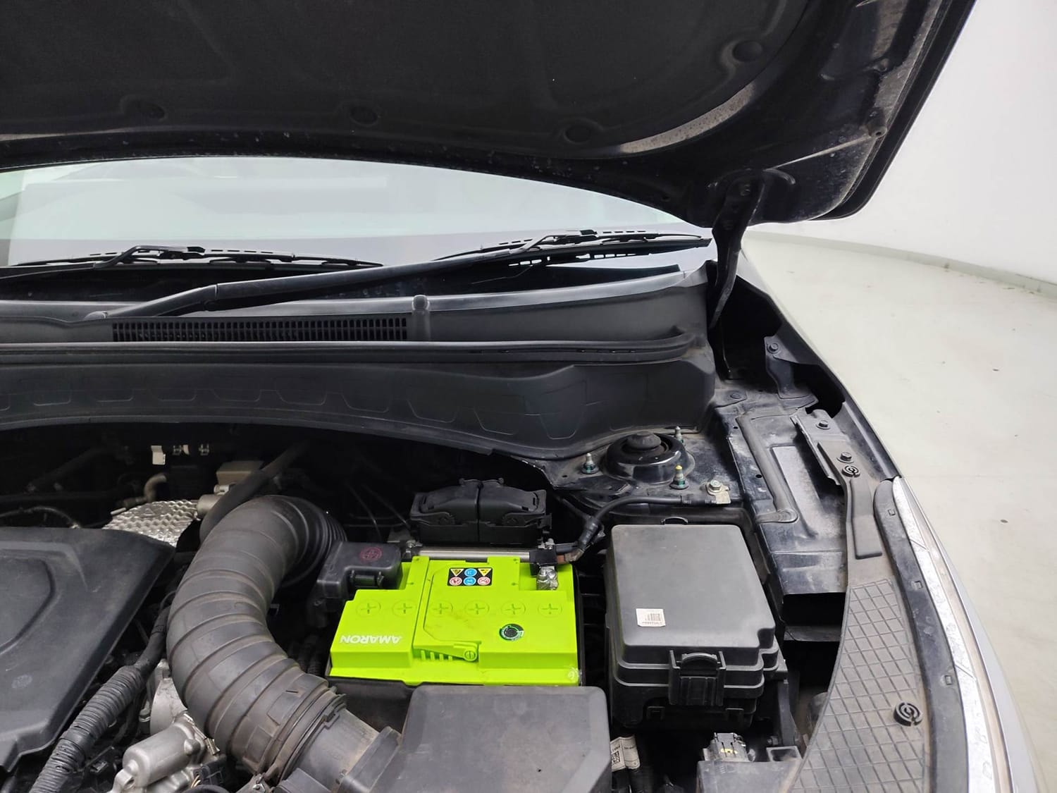 Seltos image 30 Seltos image 30