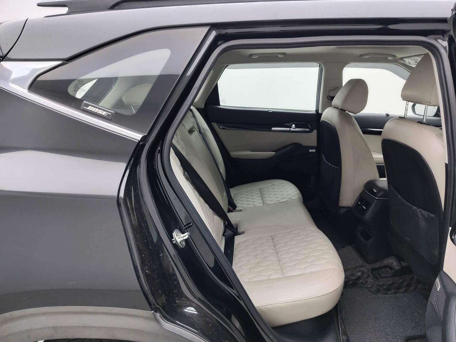 Seltos image 18 Seltos image 18