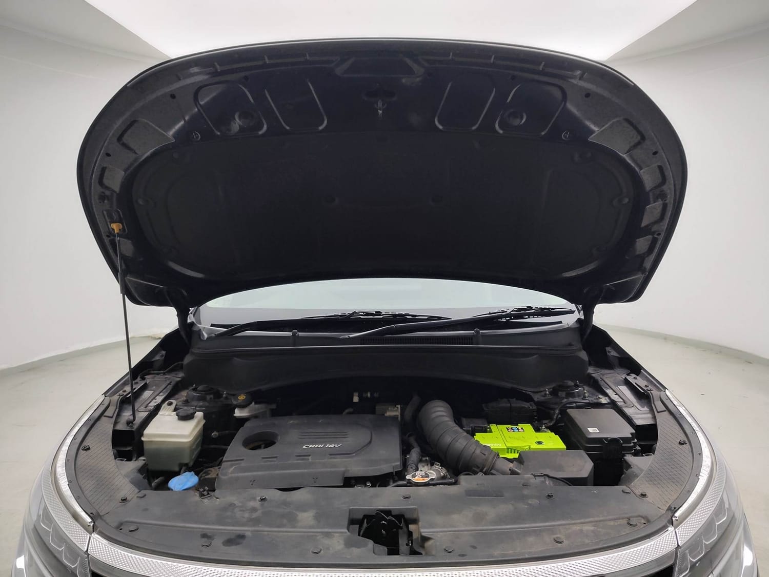 Seltos image 27 Seltos image 27