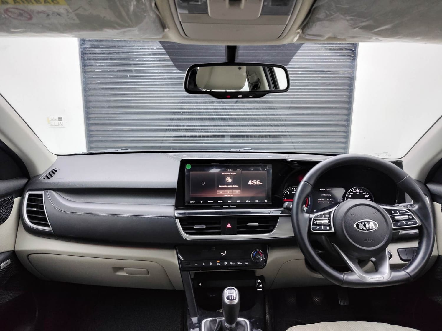 Seltos image 12 Seltos image 12