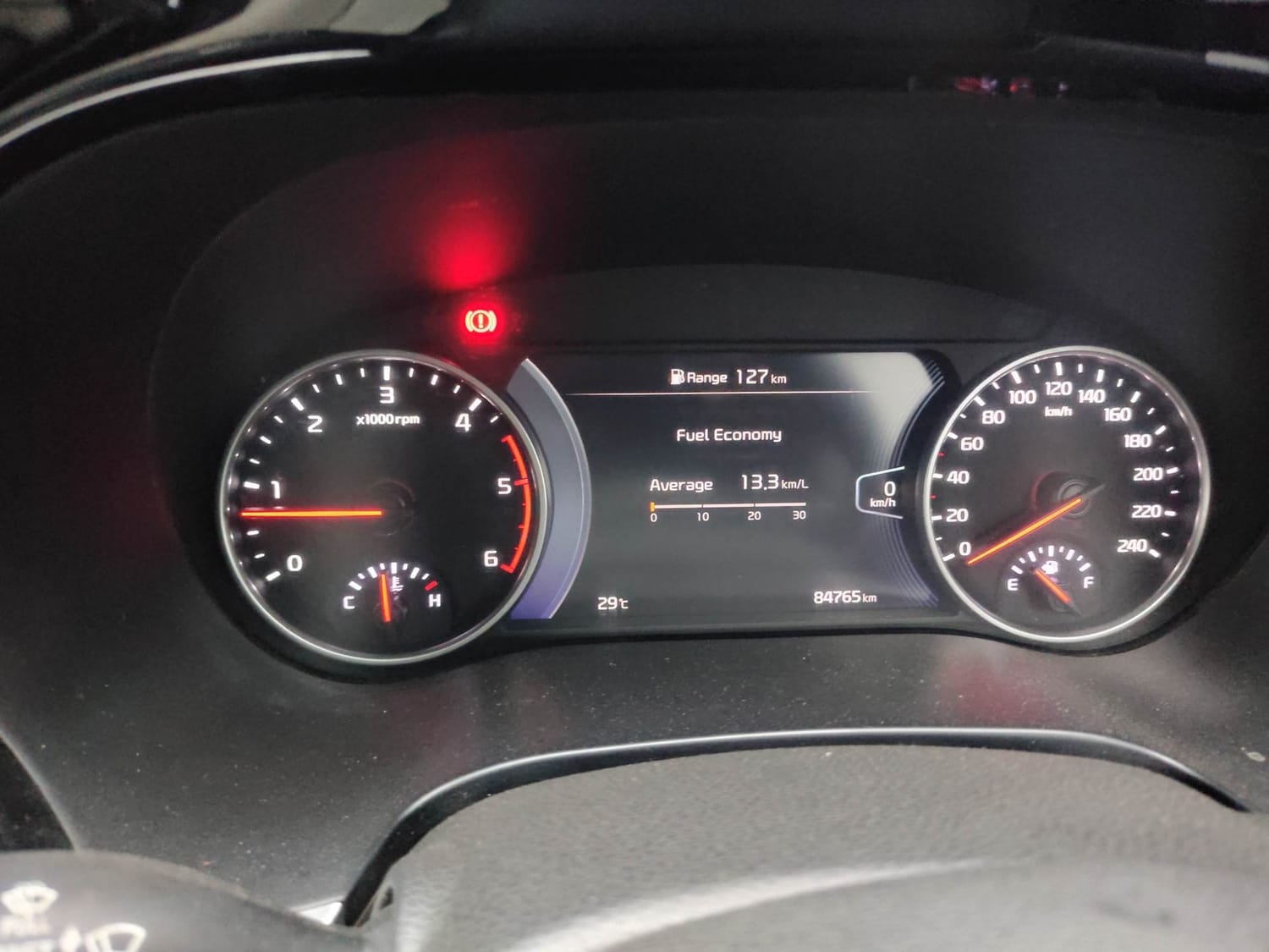 Seltos image 15 Seltos image 15