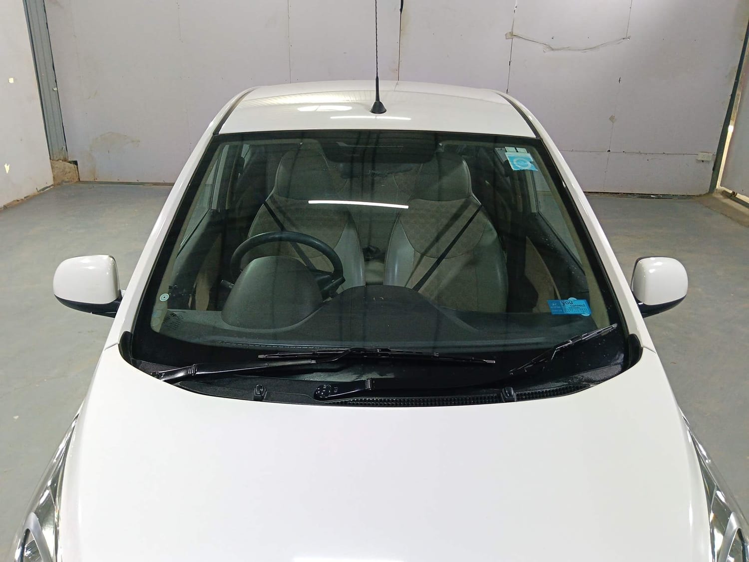 EON image 9 EON image 9