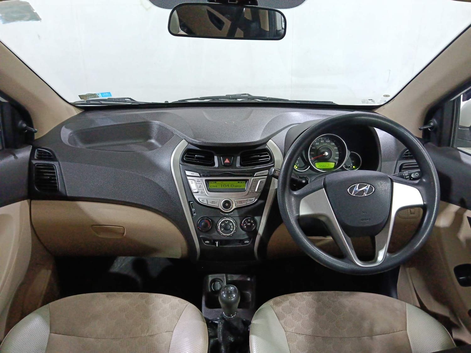 EON image 12 EON image 12