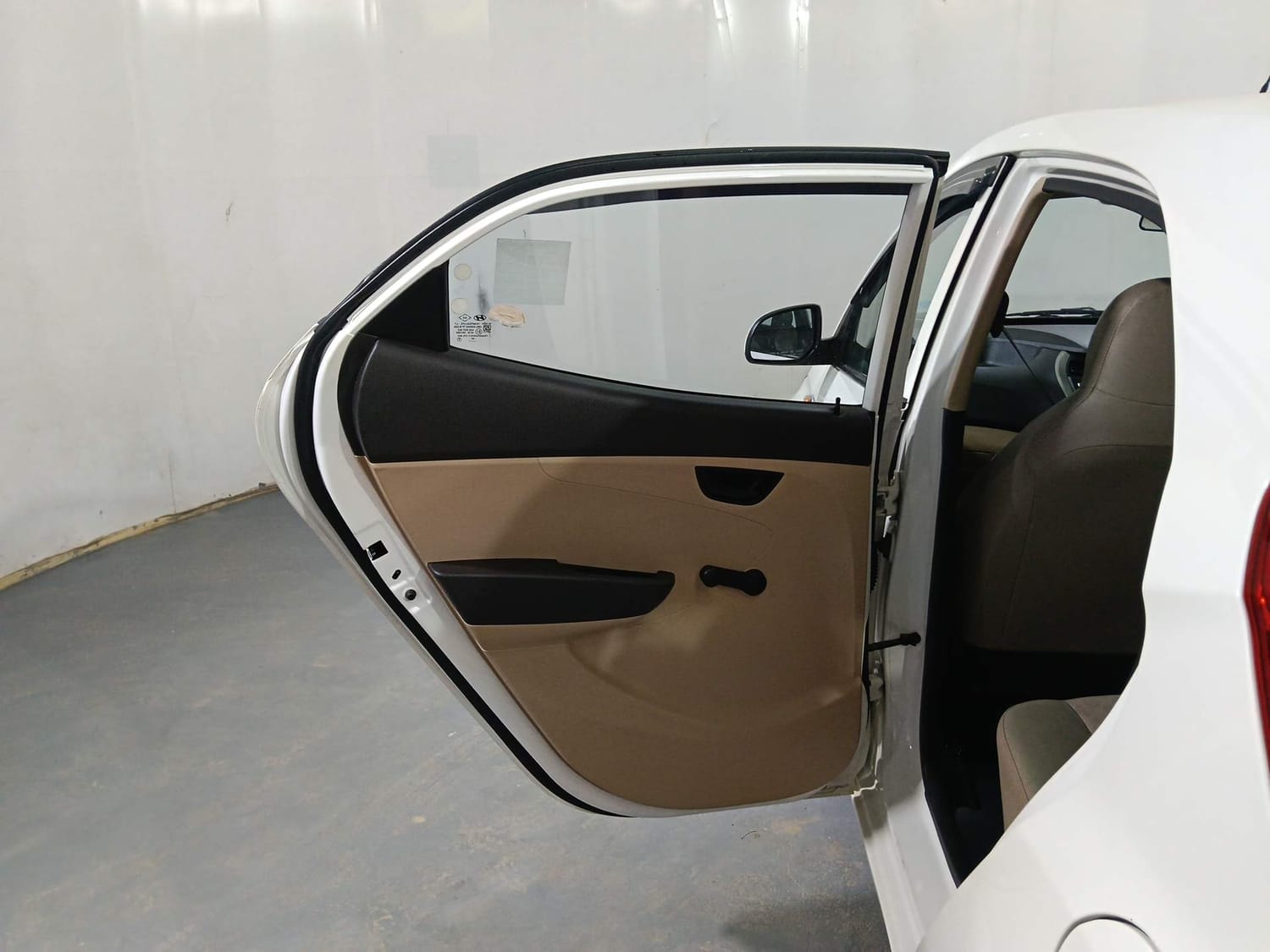 EON image 22 EON image 22