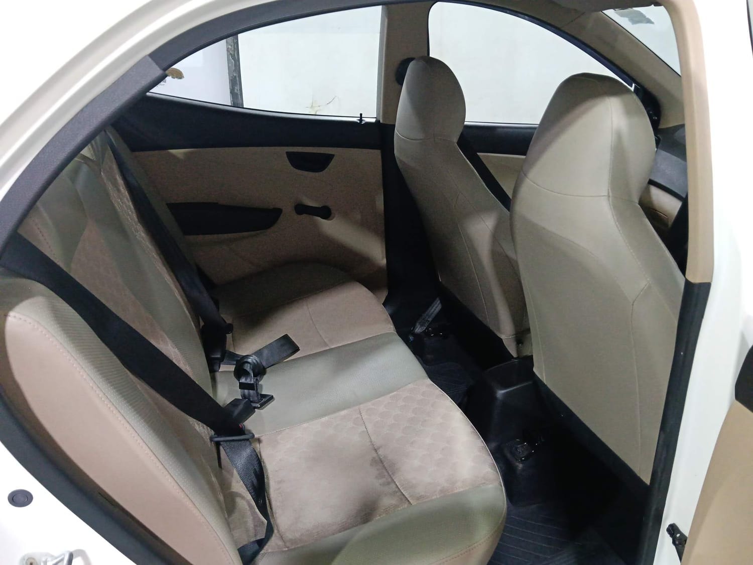 EON image 18 EON image 18