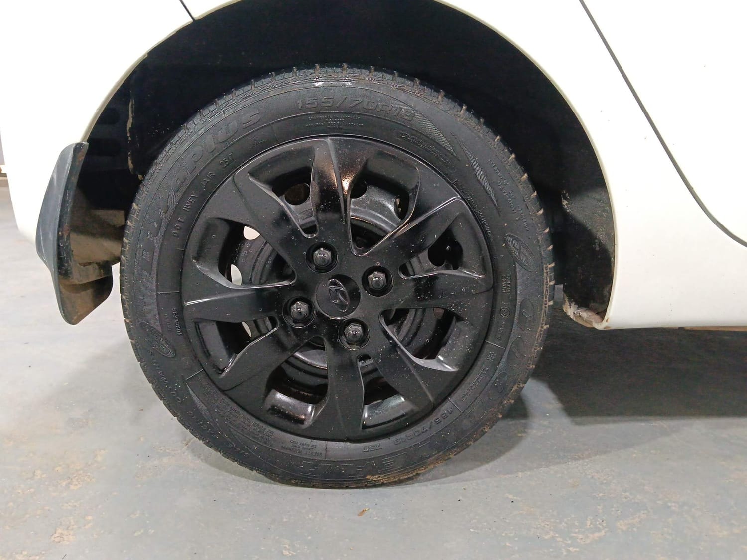 EON image 33 EON image 33