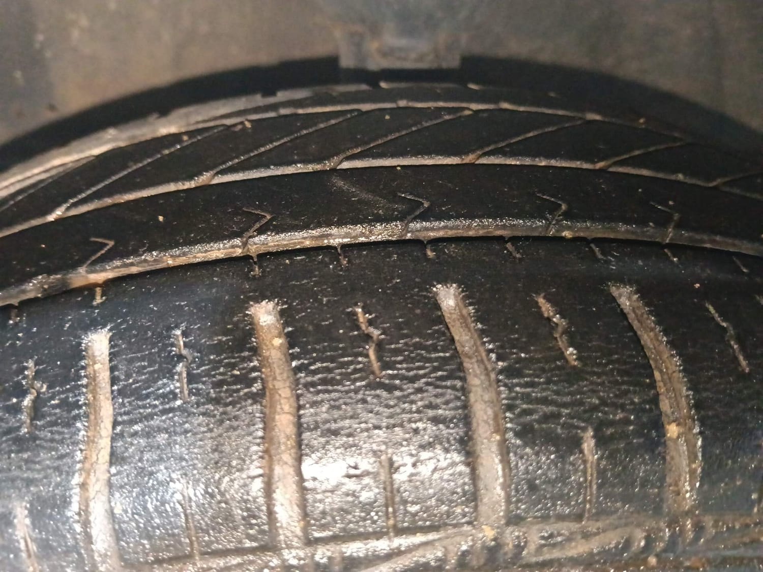 EON image 38 EON image 38