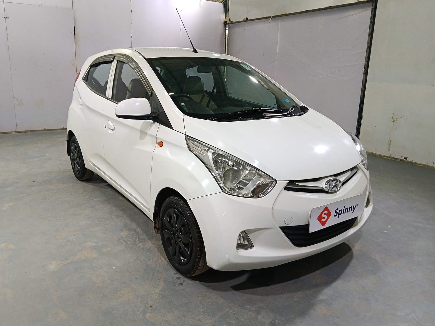 EON image 7 EON image 7