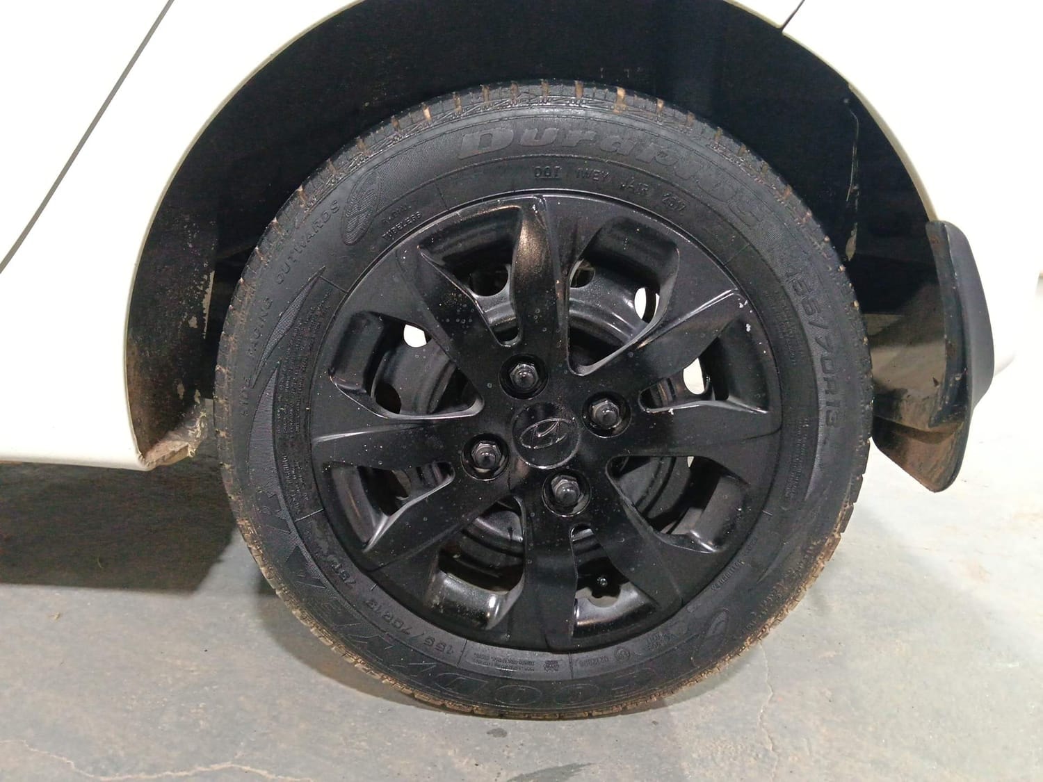 EON image 35 EON image 35