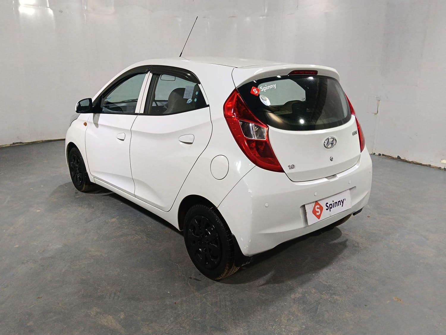 EON image 3 EON image 3