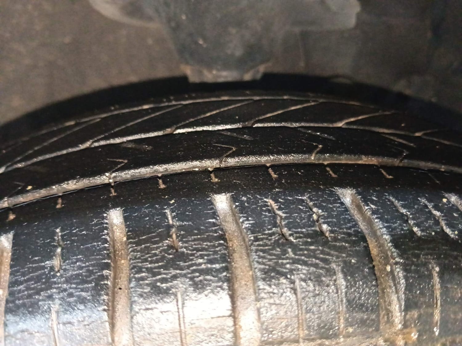 EON image 36 EON image 36