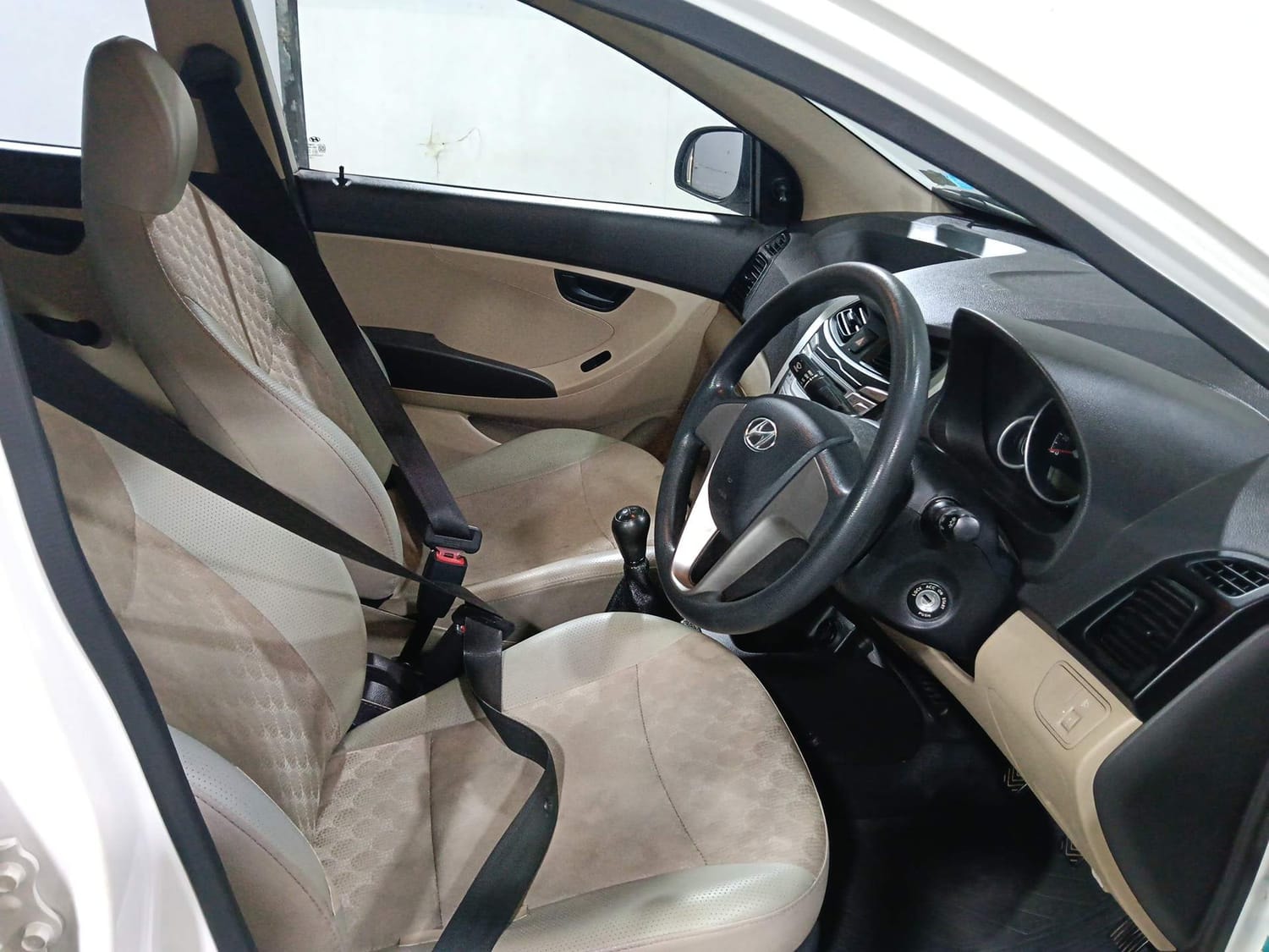 EON image 17 EON image 17