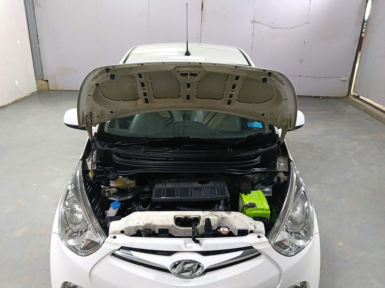 EON image 27 EON image 27