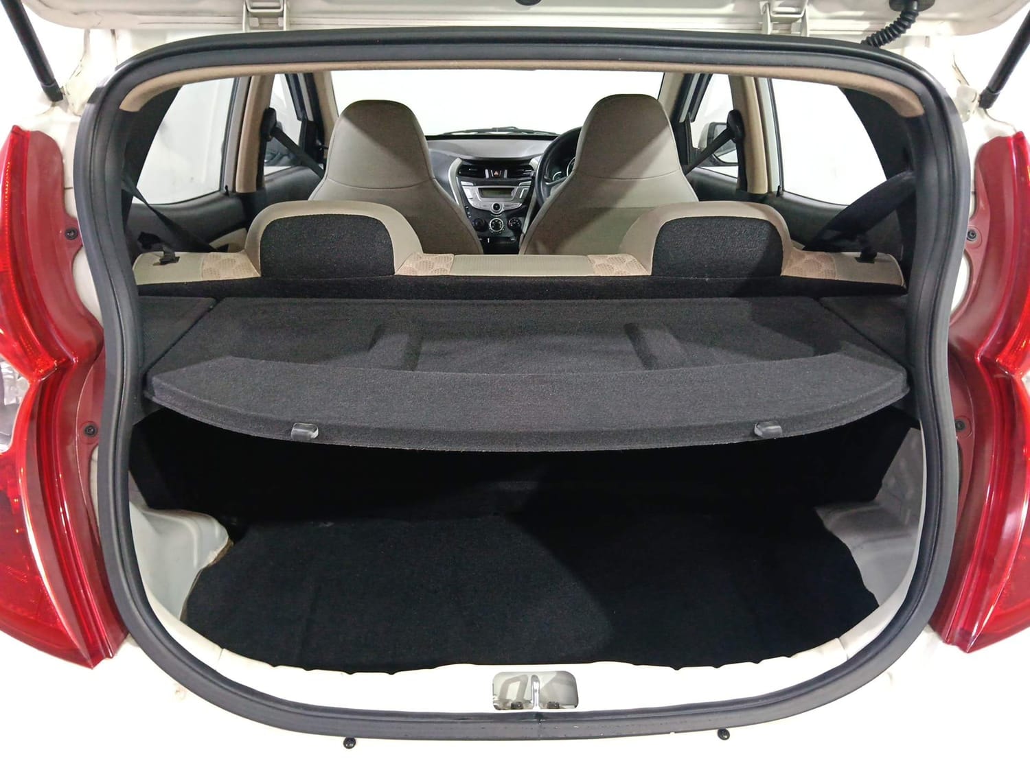 EON image 25 EON image 25