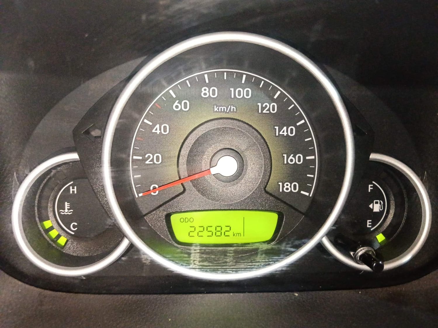 EON image 15 EON image 15